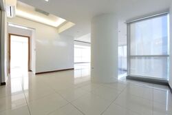 The Sail @ Marina Bay (D1), Apartment #558866581